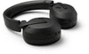 Yamaha YH-E700B Noir - EasyLounge - 3
