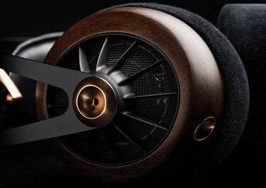 Meze Audio 109 Pro - EasyLounge - 9