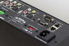Artsound Smart Zone 4 AMP - EasyLounge - 10