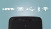 Philips PicoPix Max TV - EasyLounge - 12