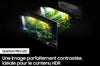 Samsung TQ85QN900C - EasyLounge - 3