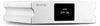 Aune Audio XC1 Silver - EasyLounge - 3
