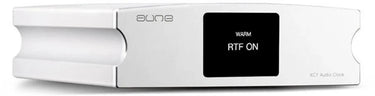 Aune Audio XC1 Silver - EasyLounge - 3