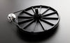 Rega Planar 1 Noir mat Carbon MM - EasyLounge - 8