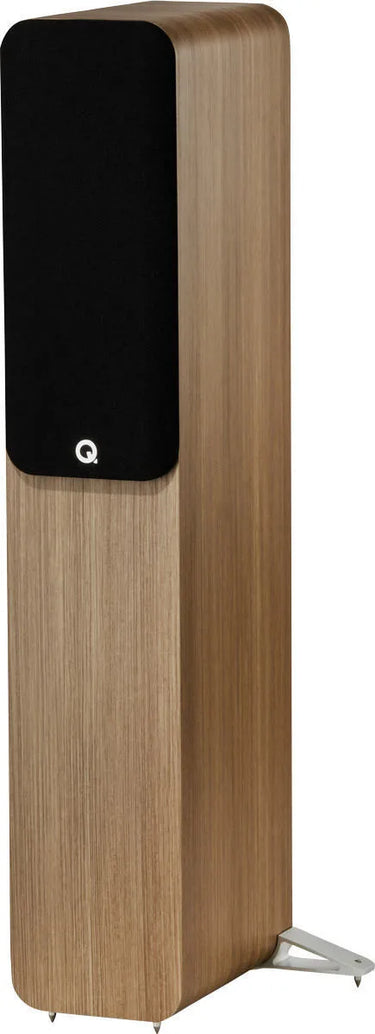 Q Acoustics 5040 Chêne clair - EasyLounge - 2