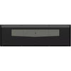 Keychron Q6 Ultra 8K - EasyLounge - 5