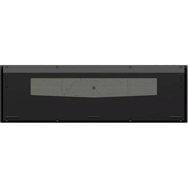 Keychron Q6 Ultra 8K - EasyLounge - 5