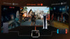 BenQ X300G - EasyLounge - 16