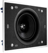 KEF Ci160 QL Blanc - EasyLounge - 5