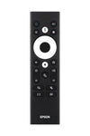 Epson EH-LS650 Blanc - EasyLounge - 2