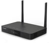 Zidoo Z9X PRO - EasyLounge - 8
