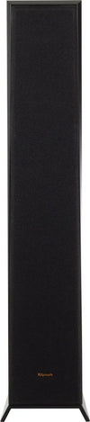 Klipsch RP-4000F Noir - EasyLounge - 5