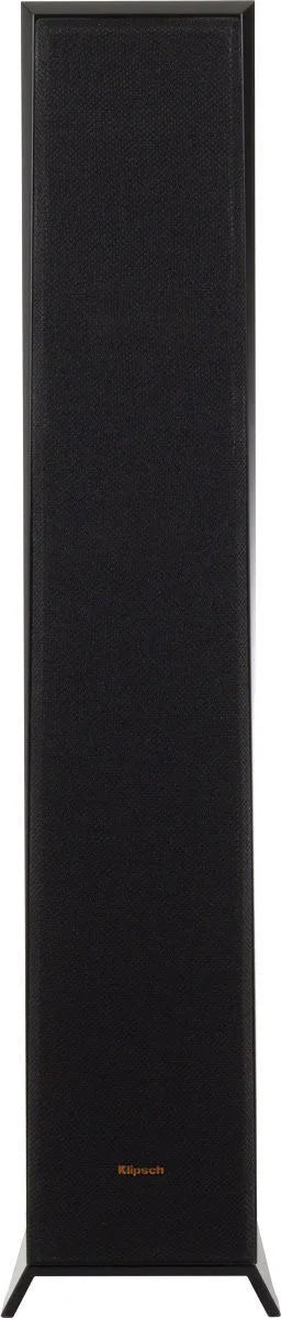 Klipsch RP-4000F Noir - EasyLounge - 5