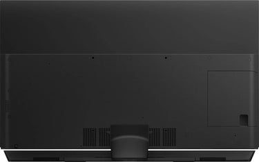 Panasonic TX-65FZ950E - EasyLounge - 5