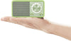 Sangean Genuine mini 7 Vert - EasyLounge - 2