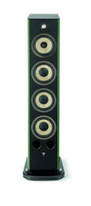 Focal Aria Evo X N°3 Vert - EasyLounge - 6