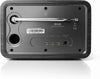 Argon Audio Radio 2 Noir - EasyLounge - 2