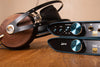 ifi Audio ZEN Signature Set MZ99 - EasyLounge - 11
