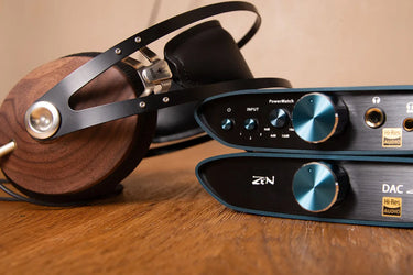 ifi Audio ZEN Signature Set MZ99 - EasyLounge - 11