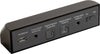 Norstone BT Connector Hifi APTX Noir - EasyLounge - 3