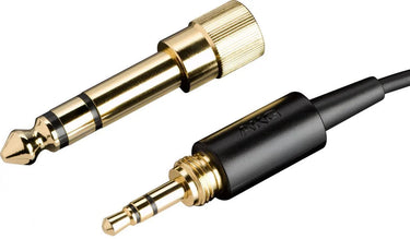AKG K618 DJ - EasyLounge - 6