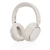 FiiO EH13 Blanc - EasyLounge - 3
