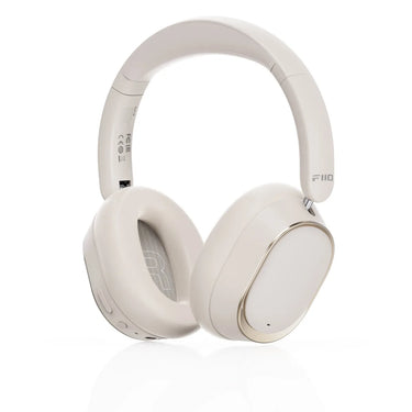 FiiO EH13 Blanc - EasyLounge - 3