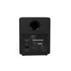 Elipson Prestige Subwoofer 8.1 - EasyLounge - 5