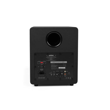 Elipson Prestige Subwoofer 8.1 - EasyLounge - 5