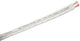 Norstone Classic W400 Blanc