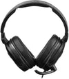 Turtle Beach Recon 200 Noir (2e Génération) - EasyLounge - 8