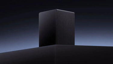 TCL Q85H Pro - EasyLounge - 12