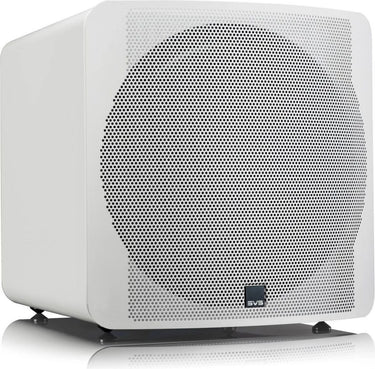 SVS SB-3000 Blanc Laqué - EasyLounge - 2