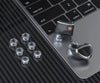FiiO HS20 - EasyLounge - 3