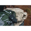 Altec Lansing HydraMini - EasyLounge - 20