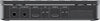 FiiO DM13 BT Noir - EasyLounge - 4