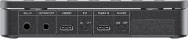 FiiO DM13 BT Noir - EasyLounge - 4