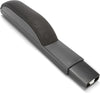 JBL IRX One - EasyLounge - 11