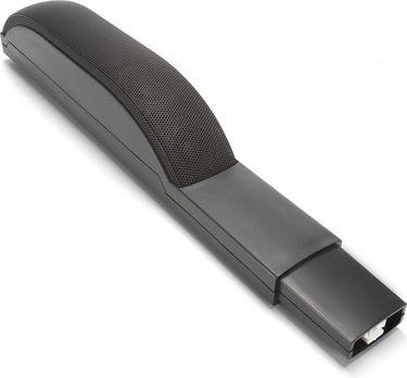 JBL IRX One - EasyLounge - 11