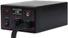 KOSS ESP-950 Noir - EasyLounge - 2