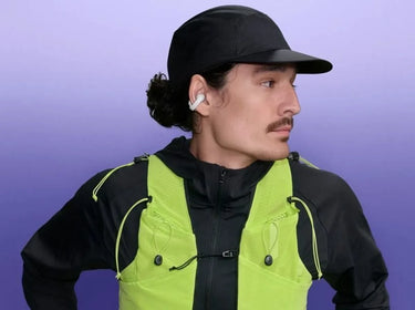 Bose Sport Open - EasyLounge - 2