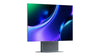 TCL 32X3A - EasyLounge - 3