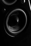 Jamo Mini MKII Noir - EasyLounge - 4