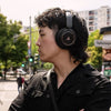 Argon Audio Quiet Storm Noir - EasyLounge - 10