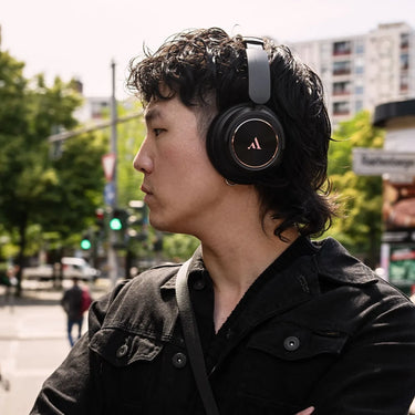Argon Audio Quiet Storm Noir - EasyLounge - 10