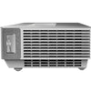 Hisense 120L5ND Laser TV - EasyLounge - 4