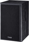 Magnat S10B Noir - EasyLounge - 4