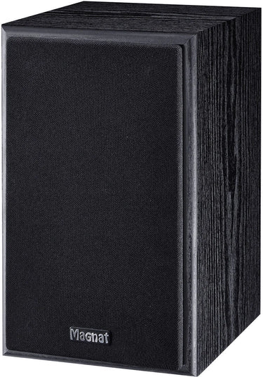 Magnat S10B Noir - EasyLounge - 4