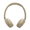 JBL Tune 680 Beige - EasyLounge - 3