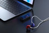 FiiO BTR3K Noir - EasyLounge - 7
